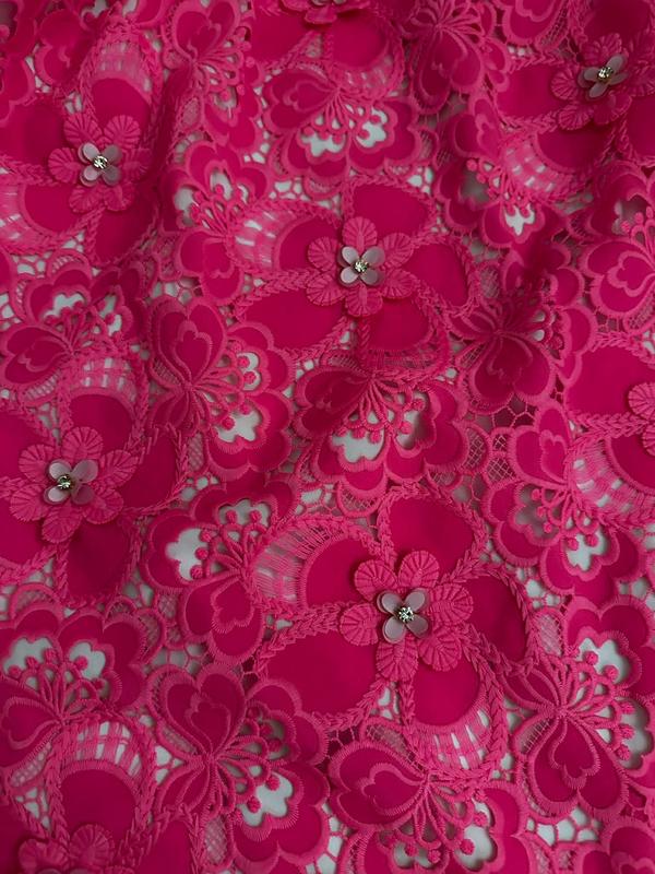 Review Thumbnail Image 1 275650024