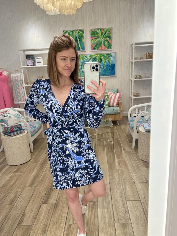 Review Thumbnail Image 1 262751782