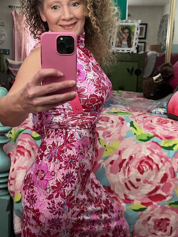 Review Thumbnail Image 0 251885217