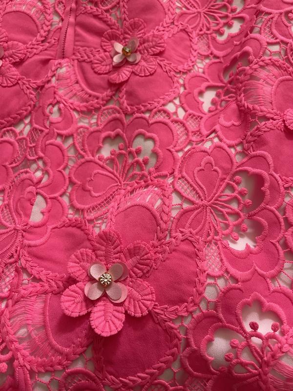 Review Thumbnail Image 0 274630176