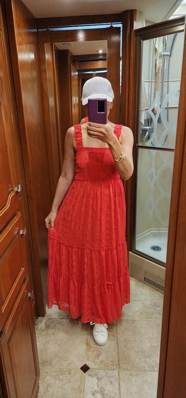 Review Thumbnail Image 2 254812369