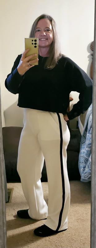 UPF 50+ Luxletic 30.5