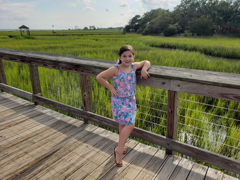 Review Thumbnail Image 0 233594457