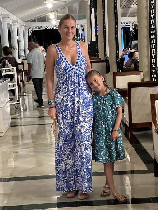 Review Thumbnail Image 0 249967080