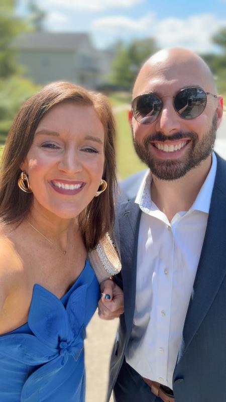 Anasophia Maxi Dress | Lilly Pulitzer