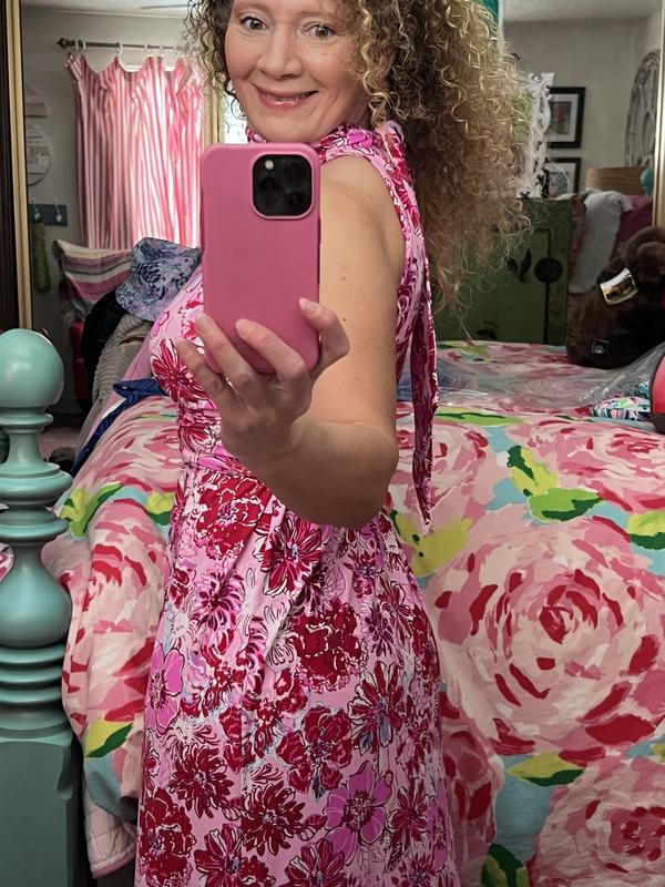 Review Thumbnail Image 1 251885217