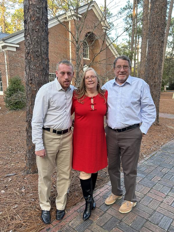 Review Thumbnail Image 0 274452012