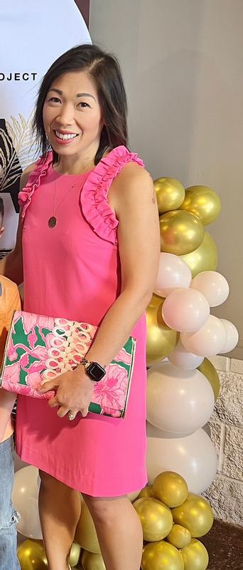 Review Thumbnail Image 0 252010749