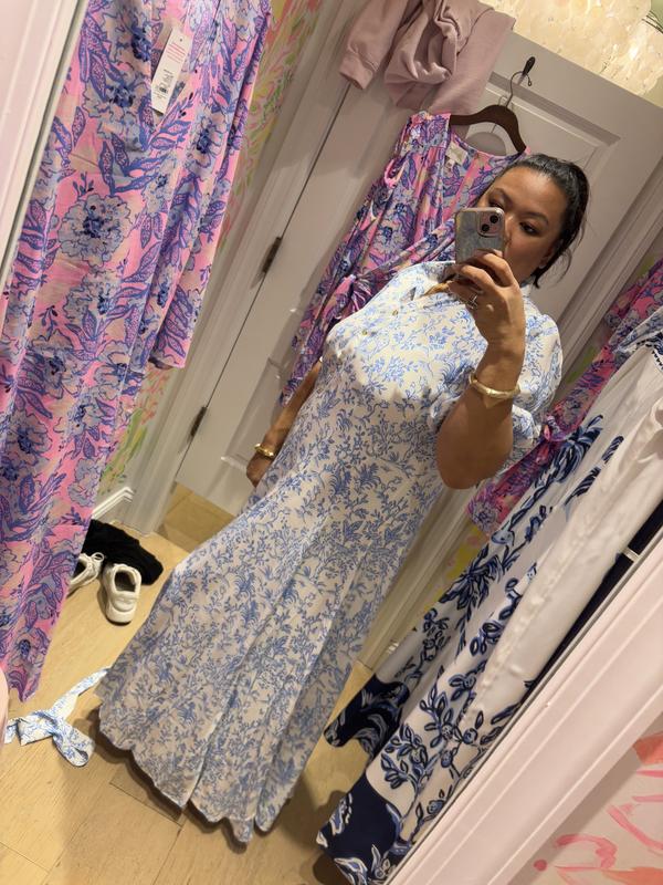 Review Thumbnail Image 0 262821905