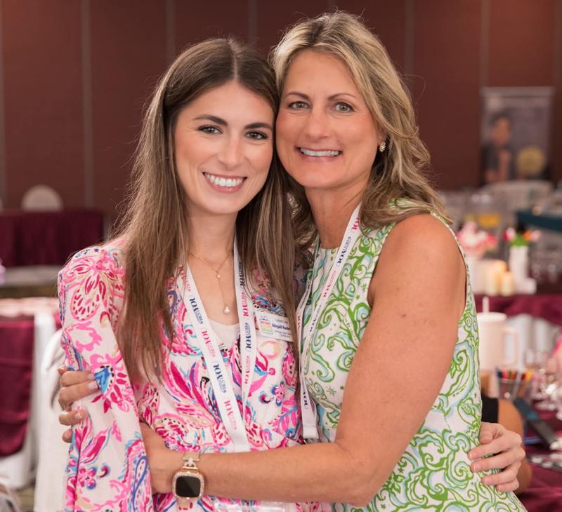 Review Thumbnail Image 0 269722739