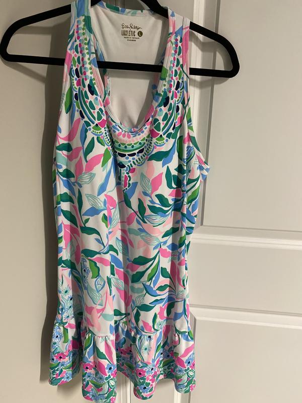 Review Thumbnail Image 0 244781471