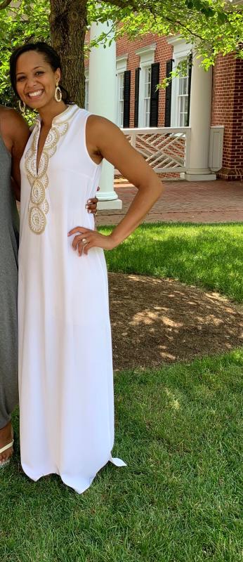 lilly pulitzer jane maxi dress