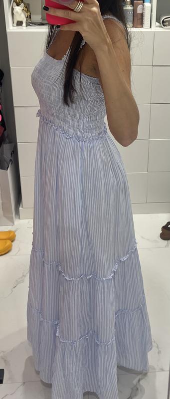 Review Thumbnail Image 0 270240306