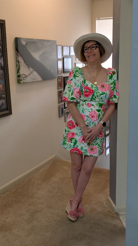 Review Thumbnail Image 0 274314106