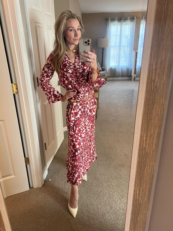 Review Thumbnail Image 1 264811528