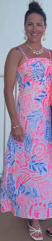 Review Thumbnail Image 0 267370320