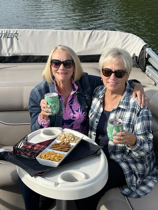 Lily's shop/土日祝はお休み 　no1 博多土産】さらに美味しくなってリニューアル！JR博多駅「I'm LILY