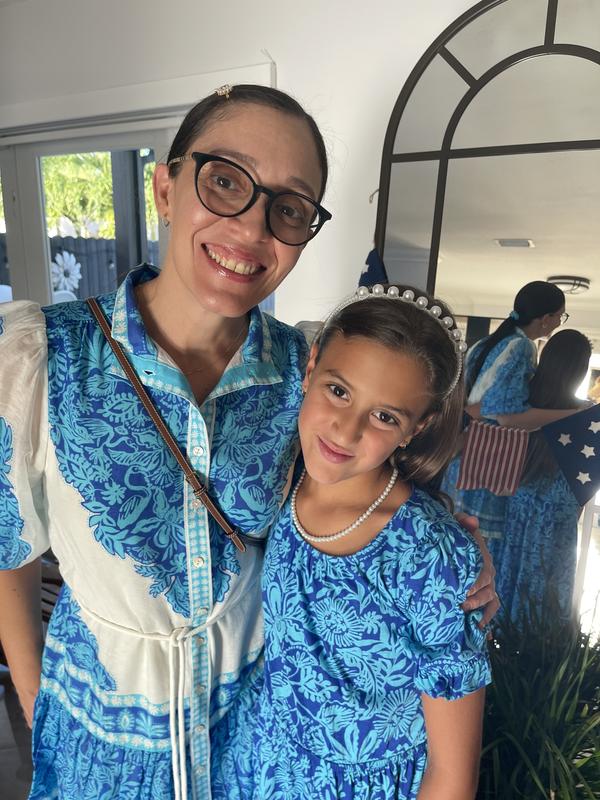 Drena Dress | Lilly Pulitzer