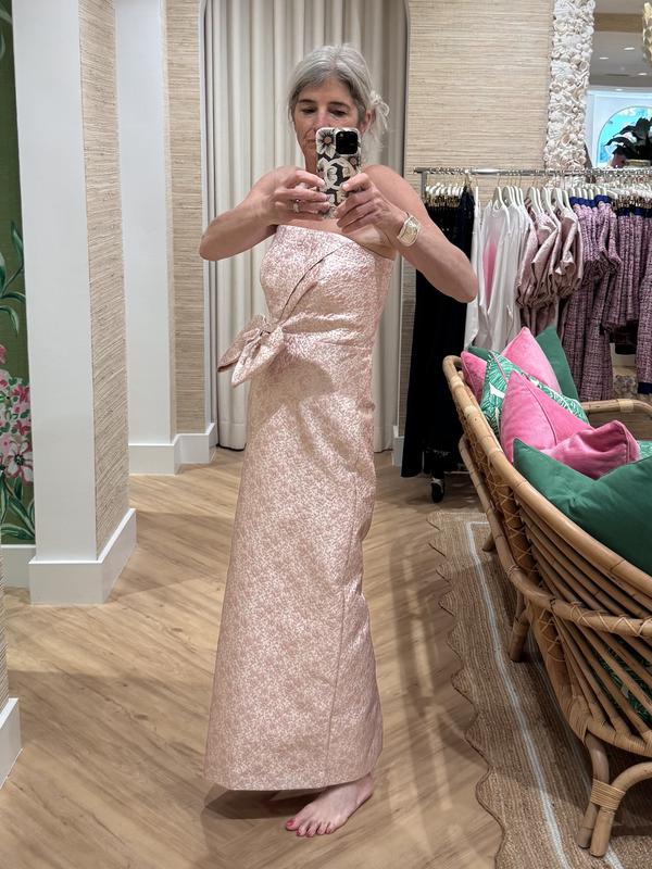 Review Thumbnail Image 2 274732040