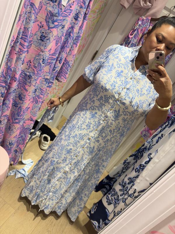 Review Thumbnail Image 2 262821905