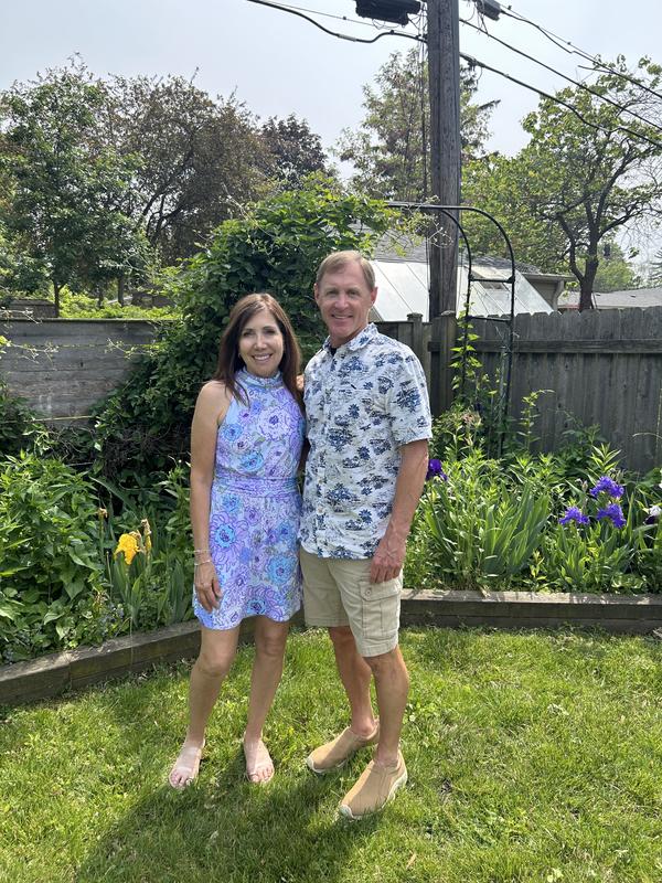 Review Thumbnail Image 0 266428234