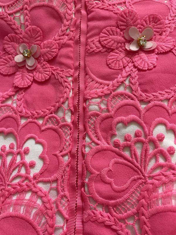 Review Thumbnail Image 1 274630176