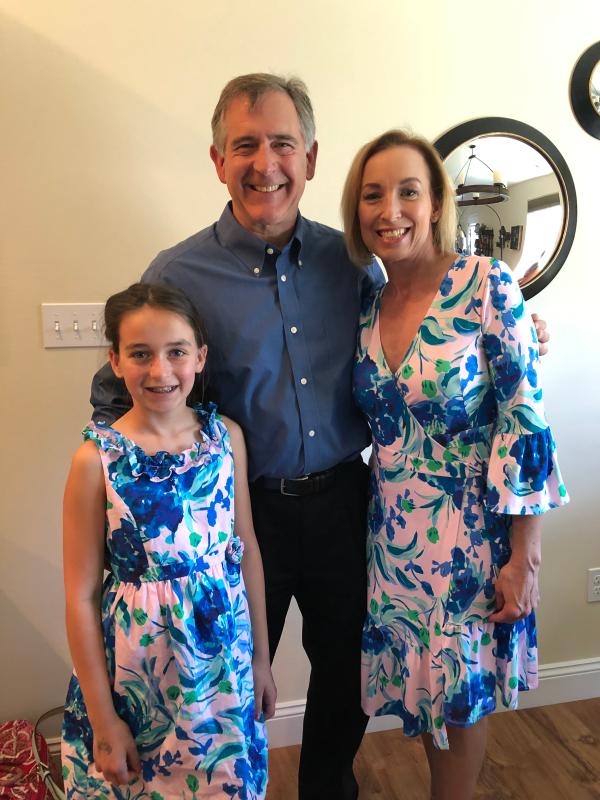 lilly pulitzer misha wrap dress