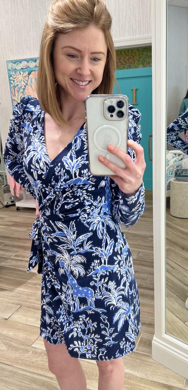 Review Thumbnail Image 0 262751782