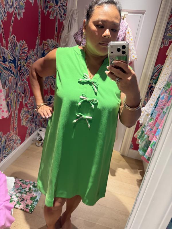 Review Thumbnail Image 0 274488932