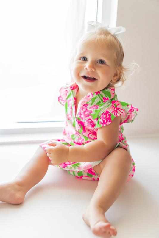 Review Thumbnail Image 0 274361189