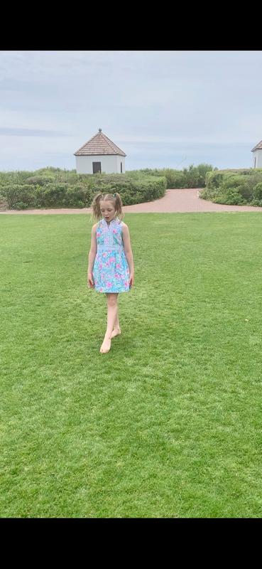 Review Thumbnail Image 0 219310623