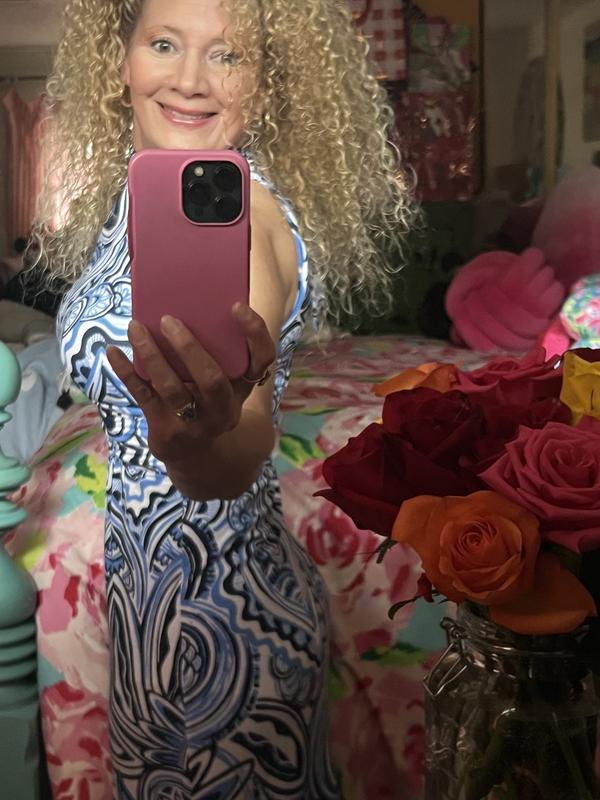 Review Thumbnail Image 0 260045111