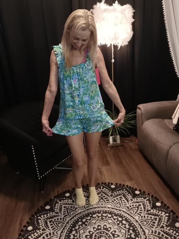 Review Thumbnail Image 1 243791527