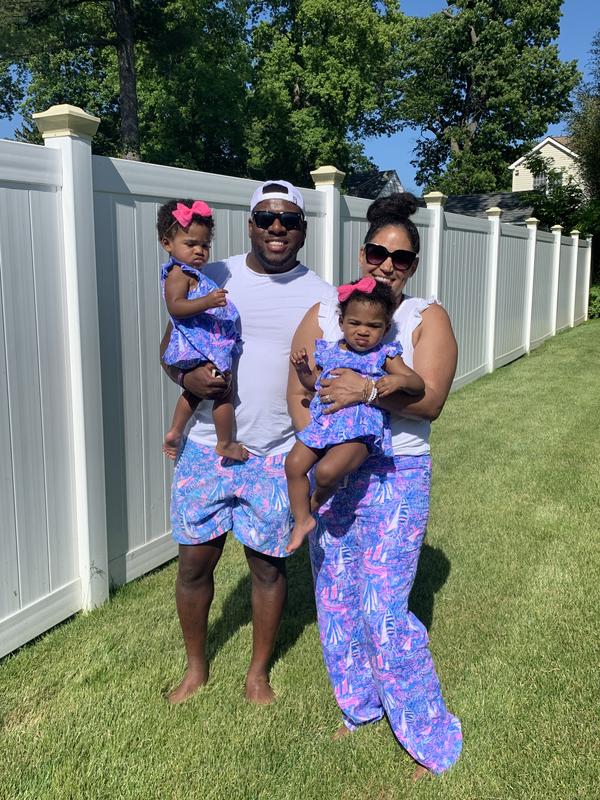 Review Thumbnail Image 0 246449478