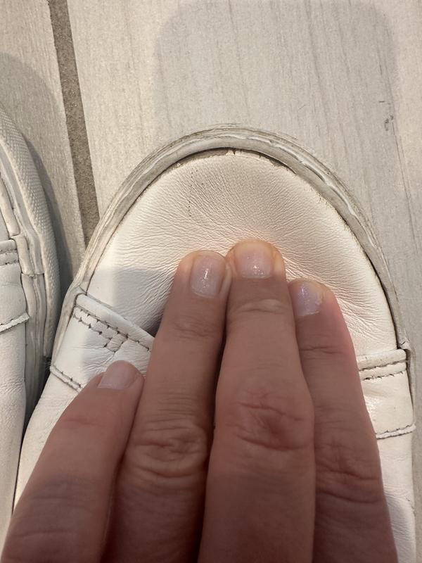 Lux Hallie Sneaker | Lilly Pulitzer