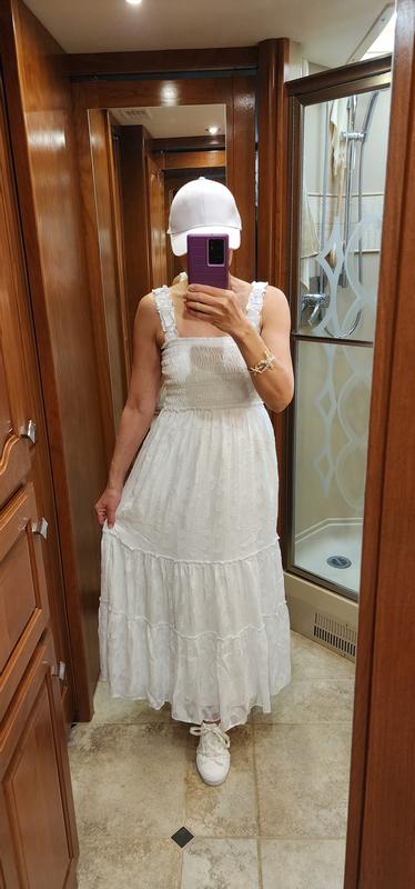 Review Thumbnail Image 0 254812369