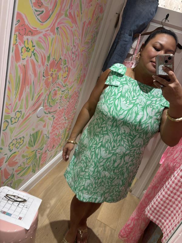 Review Thumbnail Image 0 262821630