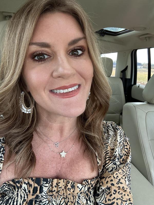 Review Thumbnail Image 0 249637736