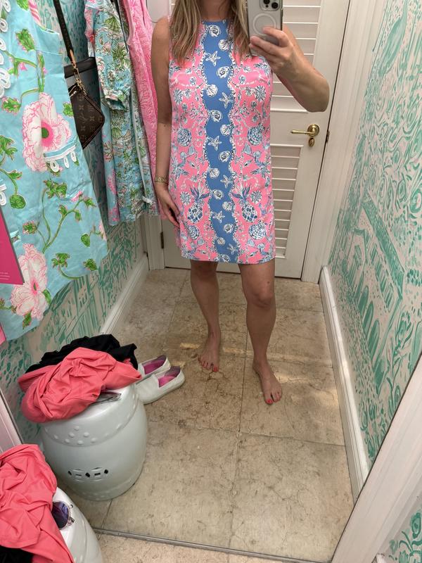 Customer photo for "Easy breezy!"