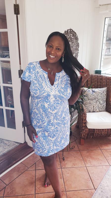 Review Thumbnail Image 2 224137345