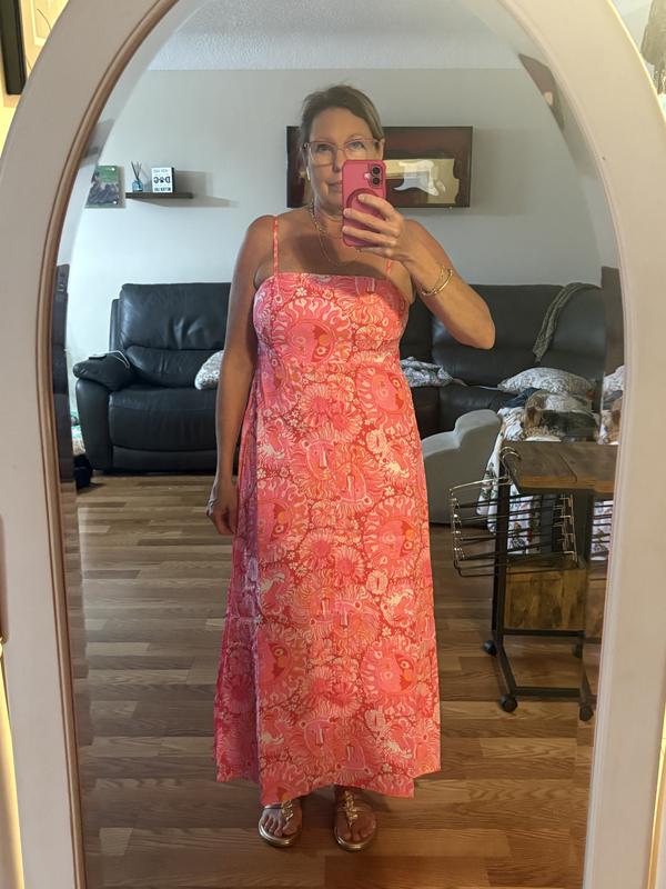 Customer photo for "A classic Lilly favorite"