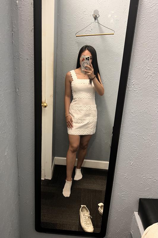 Review Thumbnail Image 0 274725214