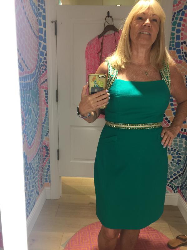 Review Thumbnail Image 0 212808429