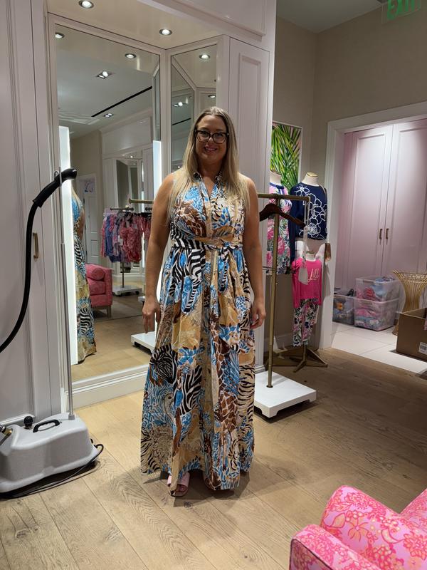 Customer photo for "Show stopper!!"