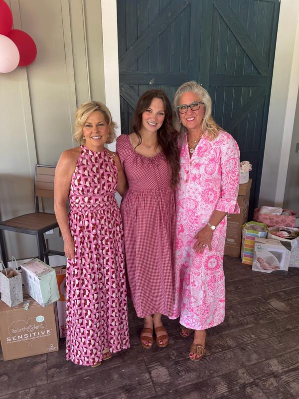 Review Thumbnail Image 0 275622930