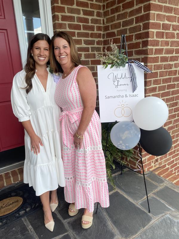 Review Thumbnail Image 0 240122231