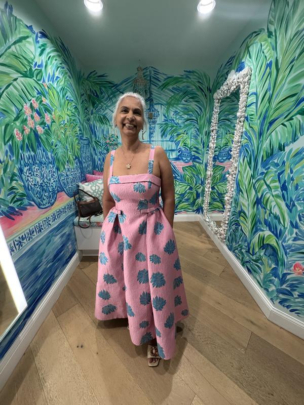 Review Thumbnail Image 0 274479661