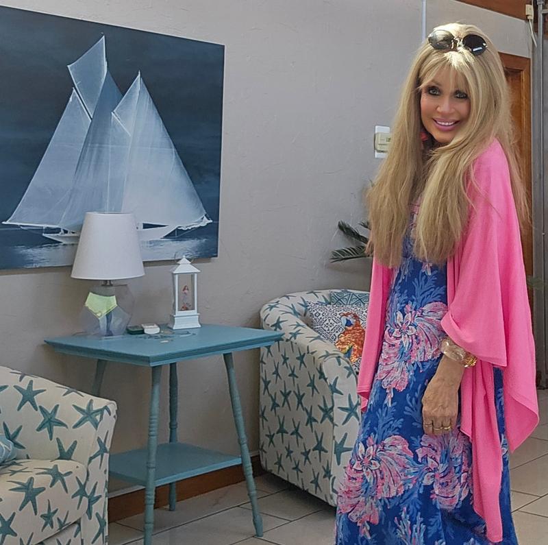 Review Thumbnail Image 2 253537194