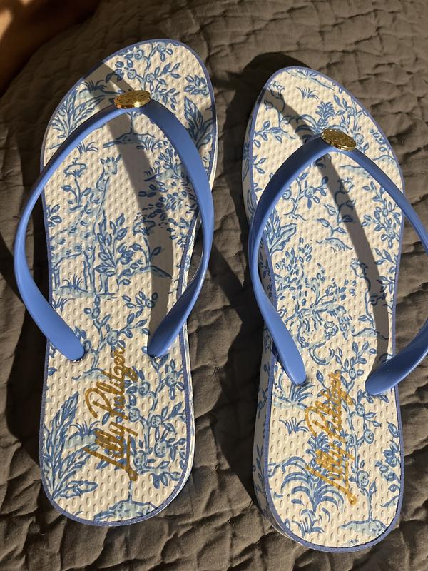 Review Thumbnail Image 1 267123104