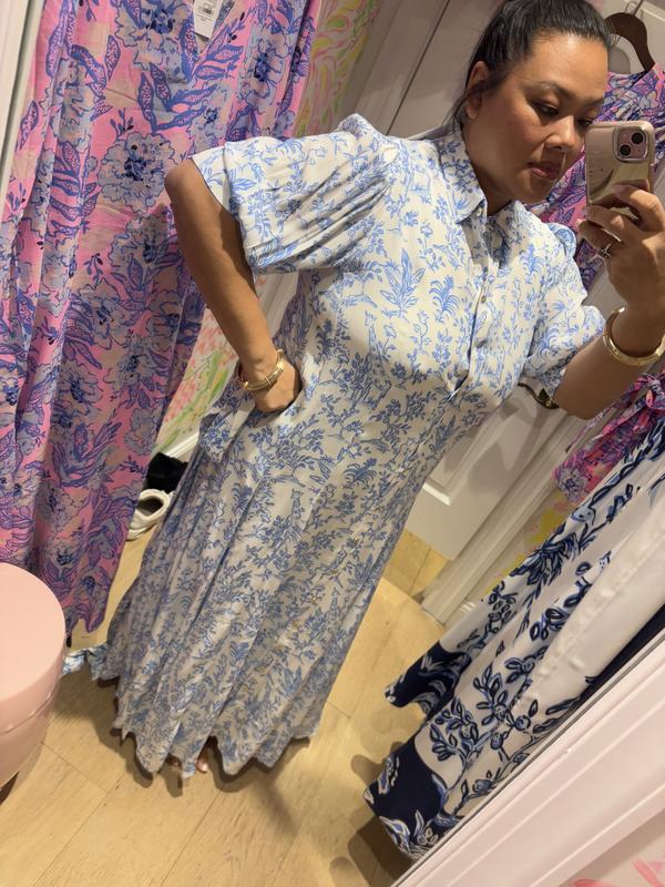 Review Thumbnail Image 1 262821905